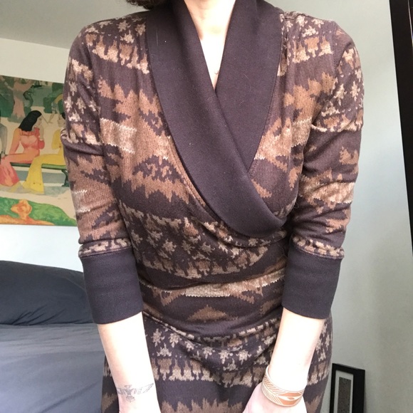 Ralph Lauren Dress - Picture 4 of 10